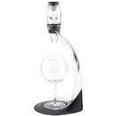 Vinturi Wine Aerator Tower