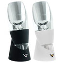 Vinturi Essential Wine Aerators, Red Wine & White Wine Set of 2