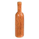 Oenophilia Wine Bottle Puzzle