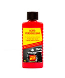 Number One AutoPlege Acrylic Sealer Detailer 200ml from Germany