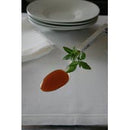 el Bulli Spoon with Clip Set