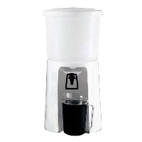 Filtron PRO Cold Water Coffee Brewing System