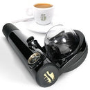Handpresso Wild Portable Espresso Maker
