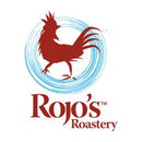 Rojo's Espresso Formula 909 (12 oz Bag of Whole Beans)