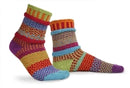 Solmate Socks Cosmos Adult Large