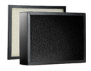 VIKTOR Filter Pack Replacement Filters