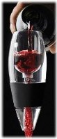 Vinturi Red Wine Aerator